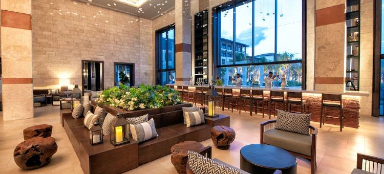 洛佩桑巴瓦罗海岸 Spa 度假村及娱乐场 - 全包式(Lopesan Costa Bávaro Resort, Spa & Casino)图片