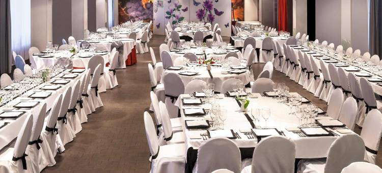 宜必思尚品阿内多拉里奥哈酒店(Hotel Ibis Styles la Rioja Arnedo)图片