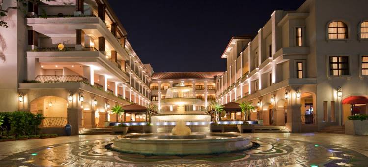 马六甲Casa del Rio河畔之家酒店(Casa del Rio Melaka)图片
