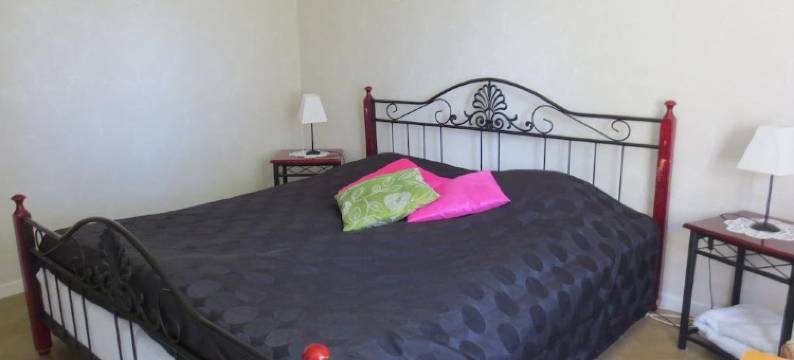 Joastorps Bed & Breakfast图片