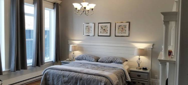 卡波特精品酒店(Cabot Boutique Hotel)图片