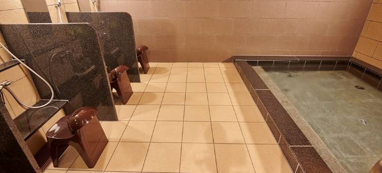 阿倍野松原车站前精选酒店(The Celecton Abeno-Matsubara Ekimae)图片