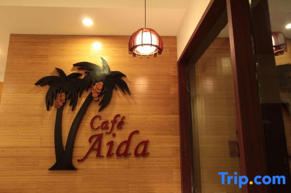 Casa Rafael Business Inn Book / Directions - NAVITIME Transit