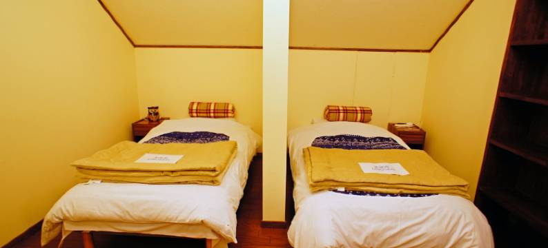 晴空(Haruna Sky)图片