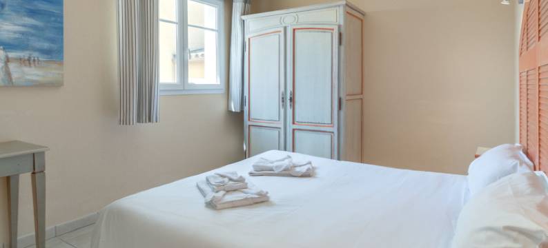 Domaine de Camiole图片