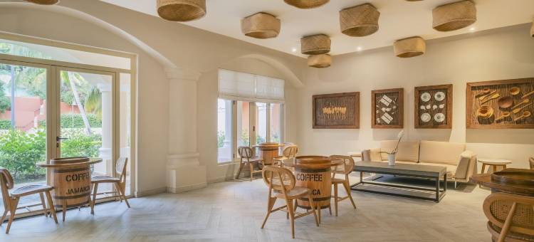 Iberostar Selection Rose Hall Suites图片