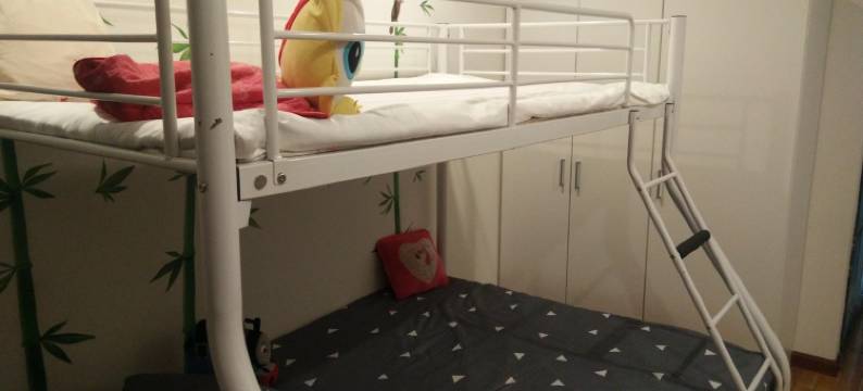 睿诚公寓(辽阳街分店)图片