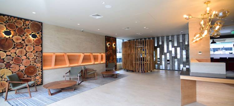 贝斯特韦斯特费拉酒店(Best Western Ferrat)图片