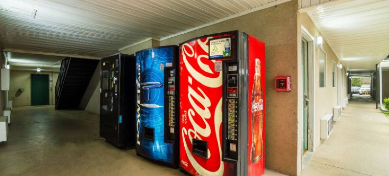 开间 6 奥古斯塔, 乔治亚州 - 戈登堡(Studio 6 Extended Stay - Augusta, GA - Fort Gordon)图片