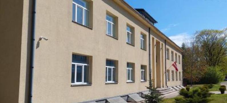 欢乐酒店(Happy Hotel)图片