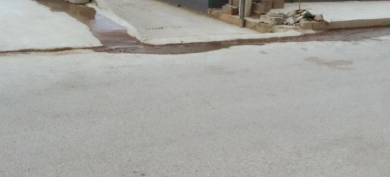 罗平缘合民宿图片