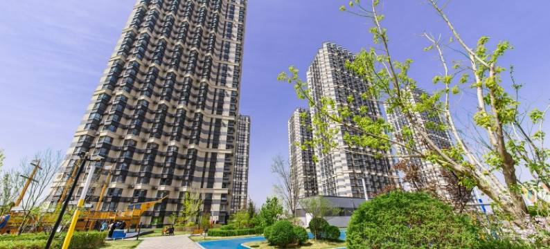 可可轻奢海景公寓万科拉维海岸店民宿(金沙滩路4号分店)图片