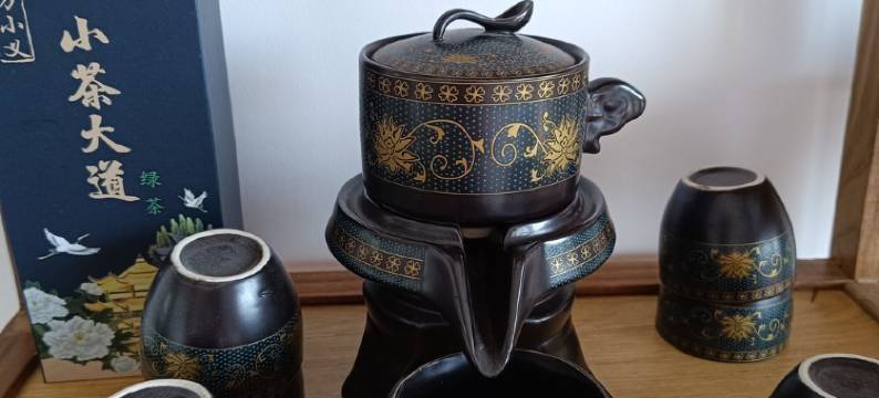 千岛湖富力湖滨高层双观湖景阳台2316公寓(阳光路分店)图片