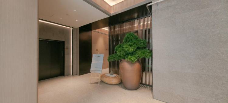 全季酒店(北京南站西铁营地铁站店)图片