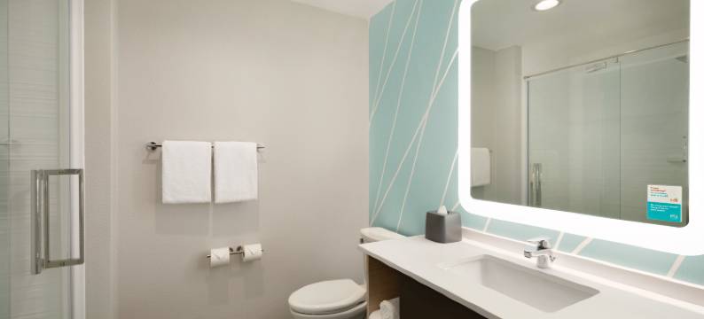 埃尔克哈特北艾维德酒店(avid hotel ELKHART NORTH by IHG)图片