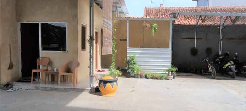 Daile Homestay图片