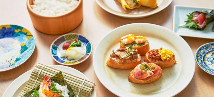REF京都八条口 by Vessel系列酒店(Ref Kyoto Hachijoguchi by Vessel Hotels)图片
