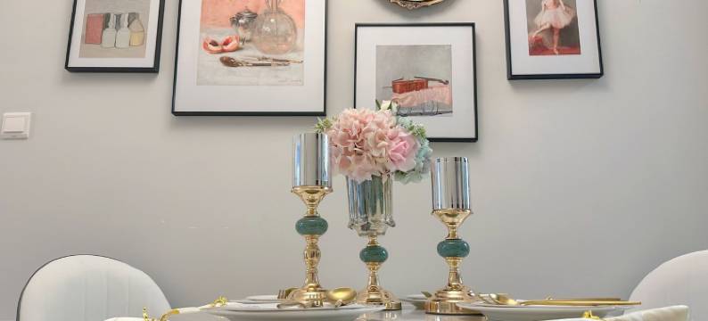 小月亮民宿(东山路一横分店)图片