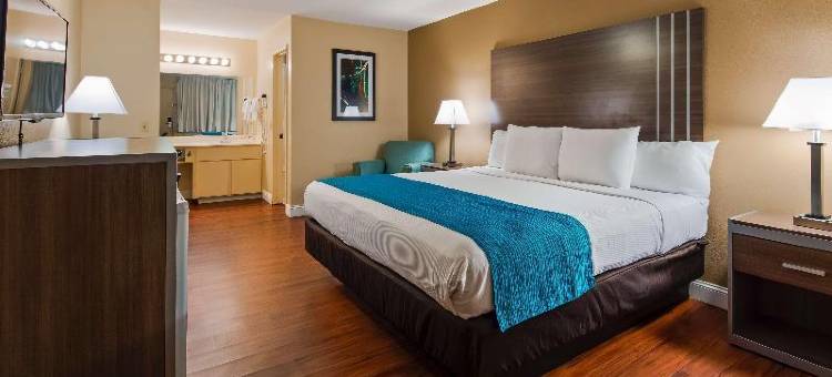 舒适酒店及套房哈里斯堡-赫尔希北(Comfort Inn & Suites Harrisburg-Hershey North)图片