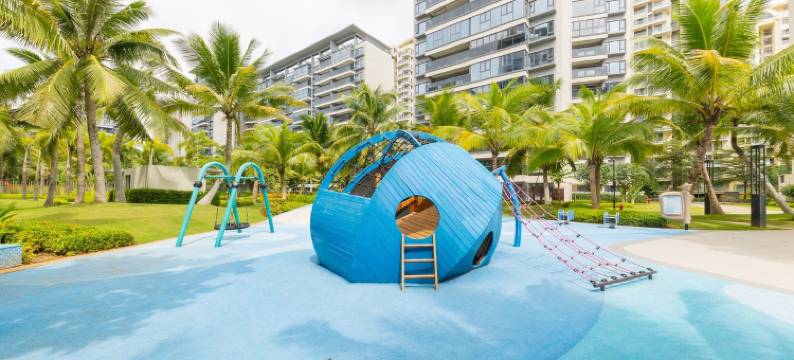 朵咪民宿(昌海南路分店)图片