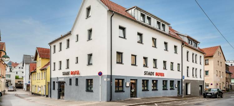 Aspire Castillo Reutlingen, Trademark Collection by Wyndham图片