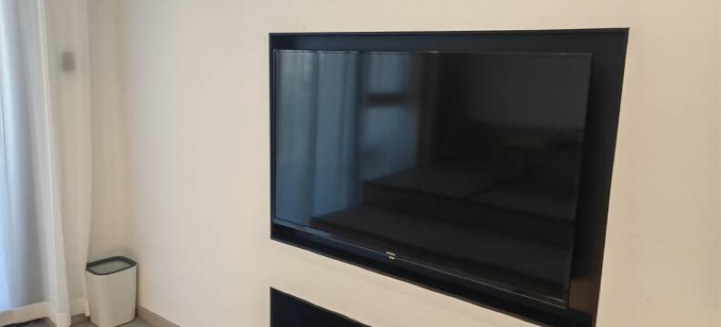 周小周的海景公寓(海滨南路分店)图片