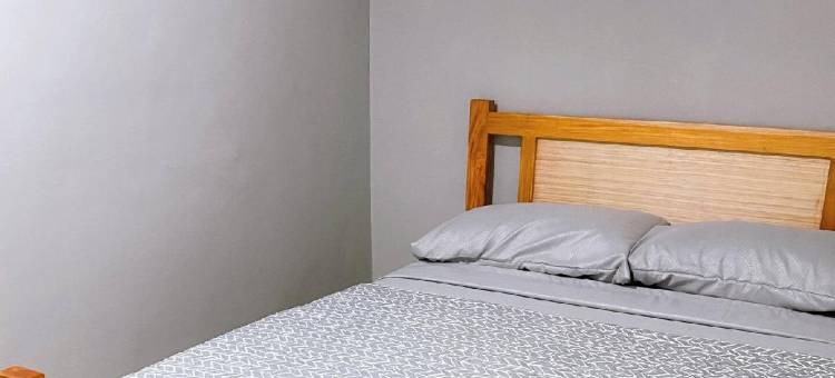 The Doll House 1图片