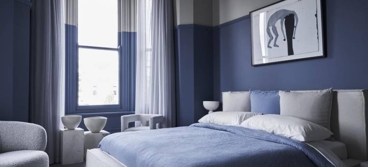 韦拉酒店巴拉瑞特(Hotel Vera Ballarat)图片