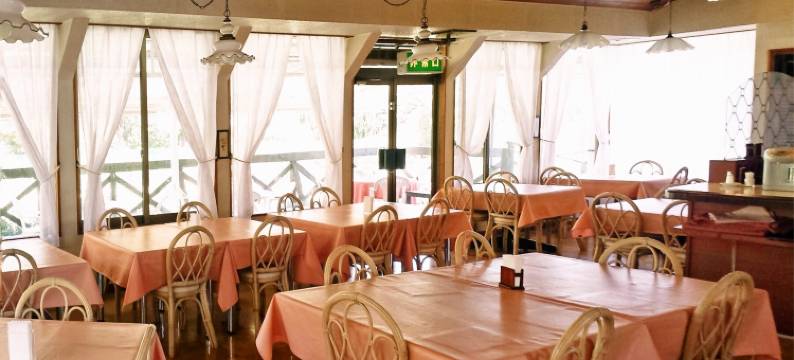 城崎雷尼莎酒店(lenessa jougasaki)图片