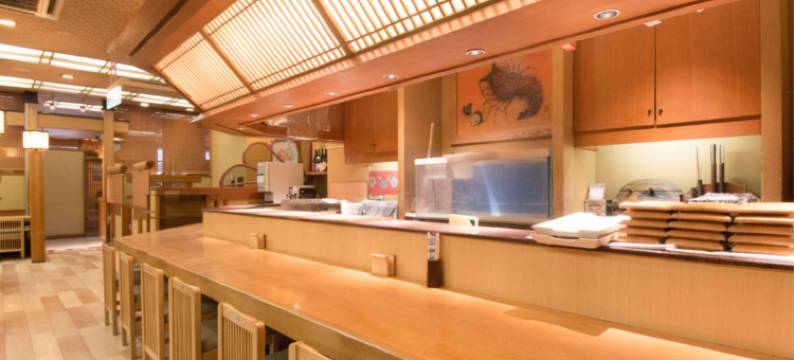 观音寺大酒店(Kanonji Grand Hotel)图片