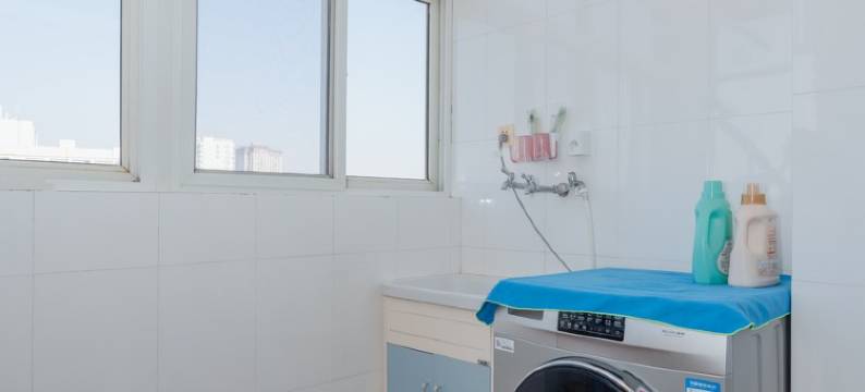 土豆鸡丁公寓(东关大街分店)图片