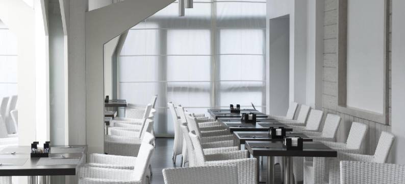 昆特洛托利贝斯特韦斯特酒店(Best Western Hotel Quattrotorri Perugia)图片