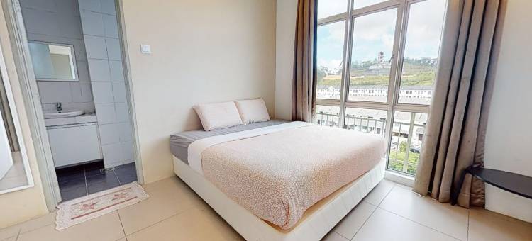 G公寓(G Residence)图片