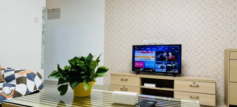 千屿民宿(北京医学科学院肿瘤医院十里河地铁站店)图片