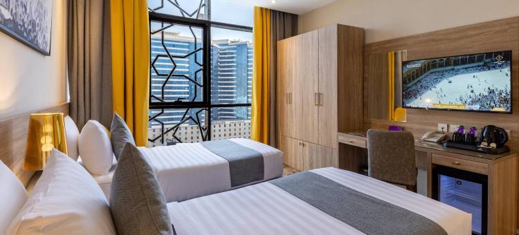 斯努德阿南酒店(Anan Hotel by Snood)图片