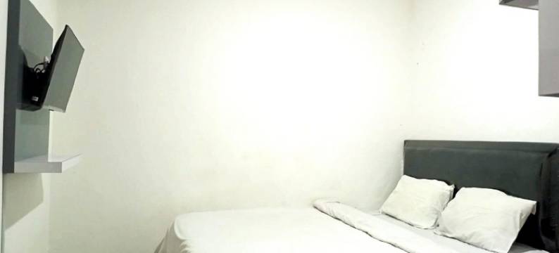 赛贾安日惹米特拉红门酒店(Saijaan Yogyakarta Mitra RedDoorz)图片