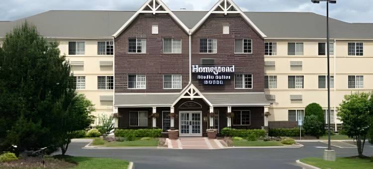 美国长住精选套房 普罗维登斯机场(Extended Stay America Select Suites - Providence - Airport)图片