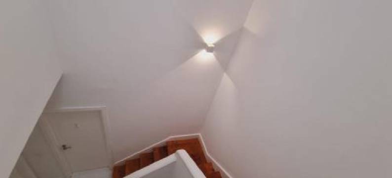 猫头鹰旅馆里贝罗(Owls Hostel Ribeiro)图片