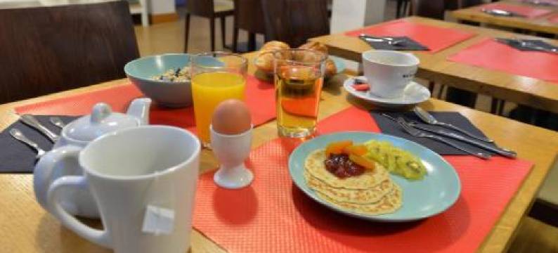 La Villa des Golf.e.s图片