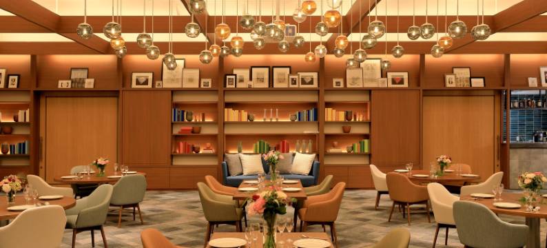 S CUBE酒店by SHIROYAMA(S Cube Hotel by Shiroyama)图片