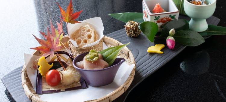 了山(Ryozan)图片