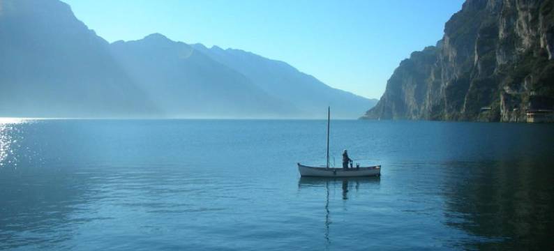 市门酒店(Alle Porte)图片