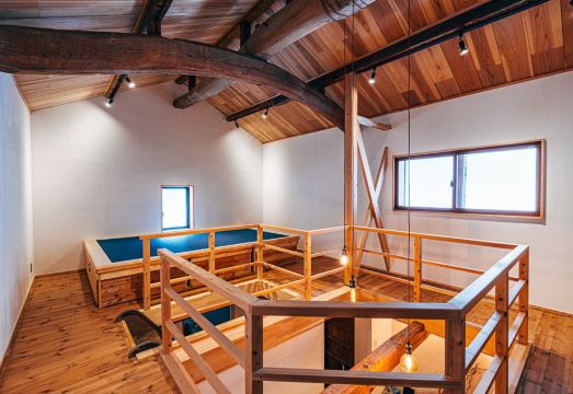 TSUJI OOOKA Hotel Overview