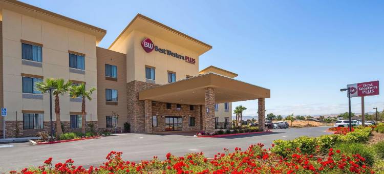 莫林斯贝斯特韦斯特酒店(Best Western Motherwell Centre Moorings Hotel)图片