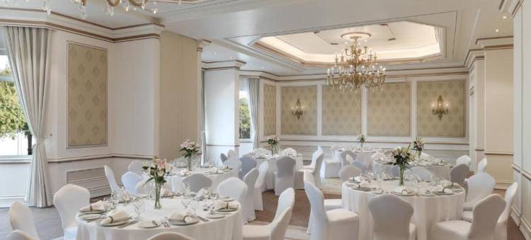火炬-阿尔阿齐兹精品酒店(Al Aziziyah Boutique Hotel by the Torch)图片