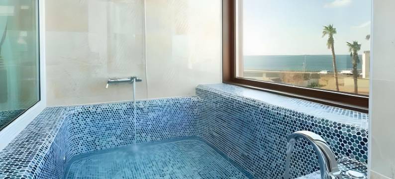 Login度假村(Login Resort)图片