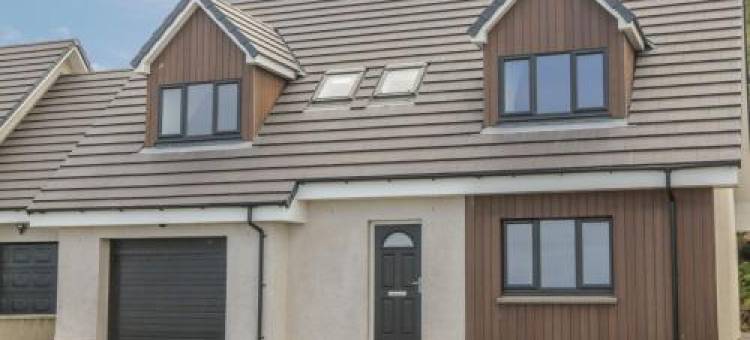 15号水岸(15 Waters Edge)图片