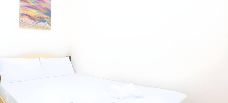 拉乌尼翁金飞马酒店(Golden Pegasus Hotel la Union by RedDoorz)图片