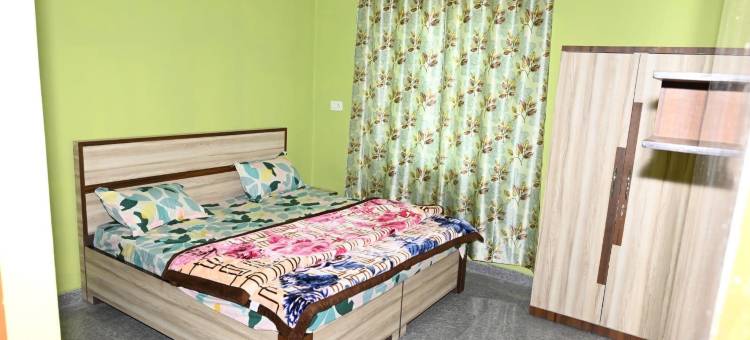 Hotel O the Glide Inn Hotel & Restaurant图片