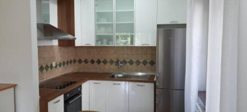 Apartments Villa Eden图片